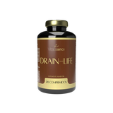 Drain Life 120comp -  VitaEssence