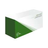 Drenohepar 30amp - MJS Med