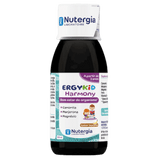 ERGYKIDHARMONY-ERGYKiD-Harmony-150ml.png