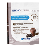 Vegenutril Advance Cacau 300g - Nutergia