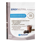 ERGYNUTRIL-ADVANCE-CACAO