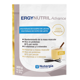 Vegenutril Advance Baunilha 300g - Nutergia