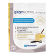 ERGYNUTRIL-ADVANCE-VANILLE