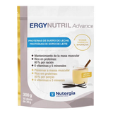 ERGYNUTRIL-ADVANCE-VANILLE