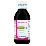 Ergyoptim 250ml - Nutergia