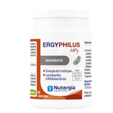 Ergyphilus HPY - Nutergia