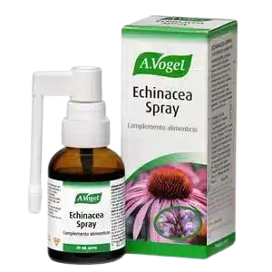 Echinacea-Spray.webp