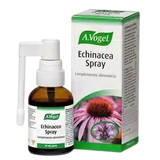 Echinacea-Spray.webp