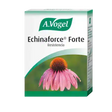 Echinaforce-forte.webp