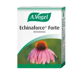 Echinaforce-forte.webp