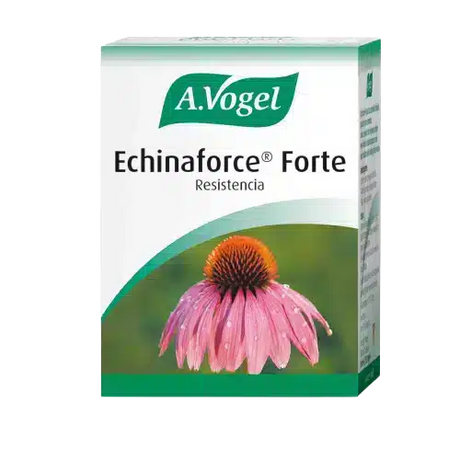 Echinaforce-forte.webp