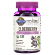 Elderberry-120-Garden-of-Life.webp