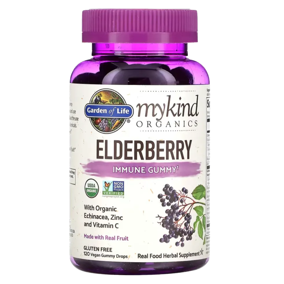 Elderberry-120-Garden-of-Life.webp