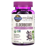 Elderberry-120-Garden-of-Life.webp