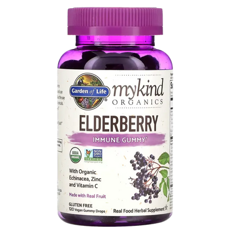 Elderberry-120-Garden-of-Life.webp