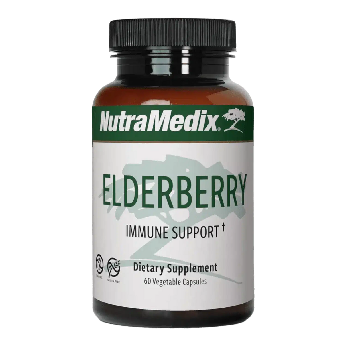 Elderberry_60vcap_NutraMedix.webp