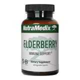 Elderberry_60vcap_NutraMedix.webp