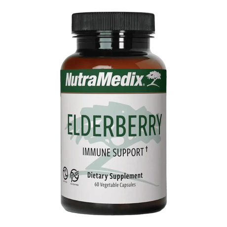 Elderberry_60vcap_NutraMedix.webp