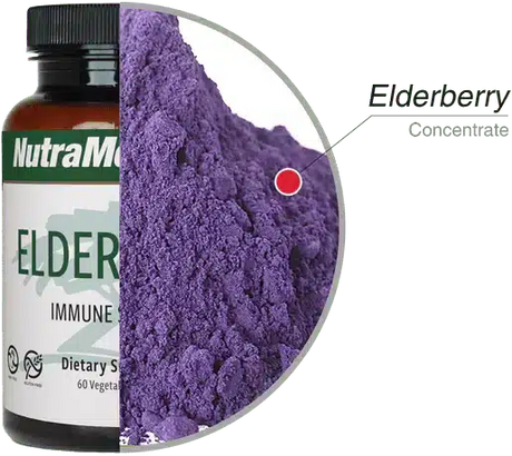 Elderberry_60vcap_NutraMedix_4.webp