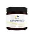 Electrolyte-Synergy.webp