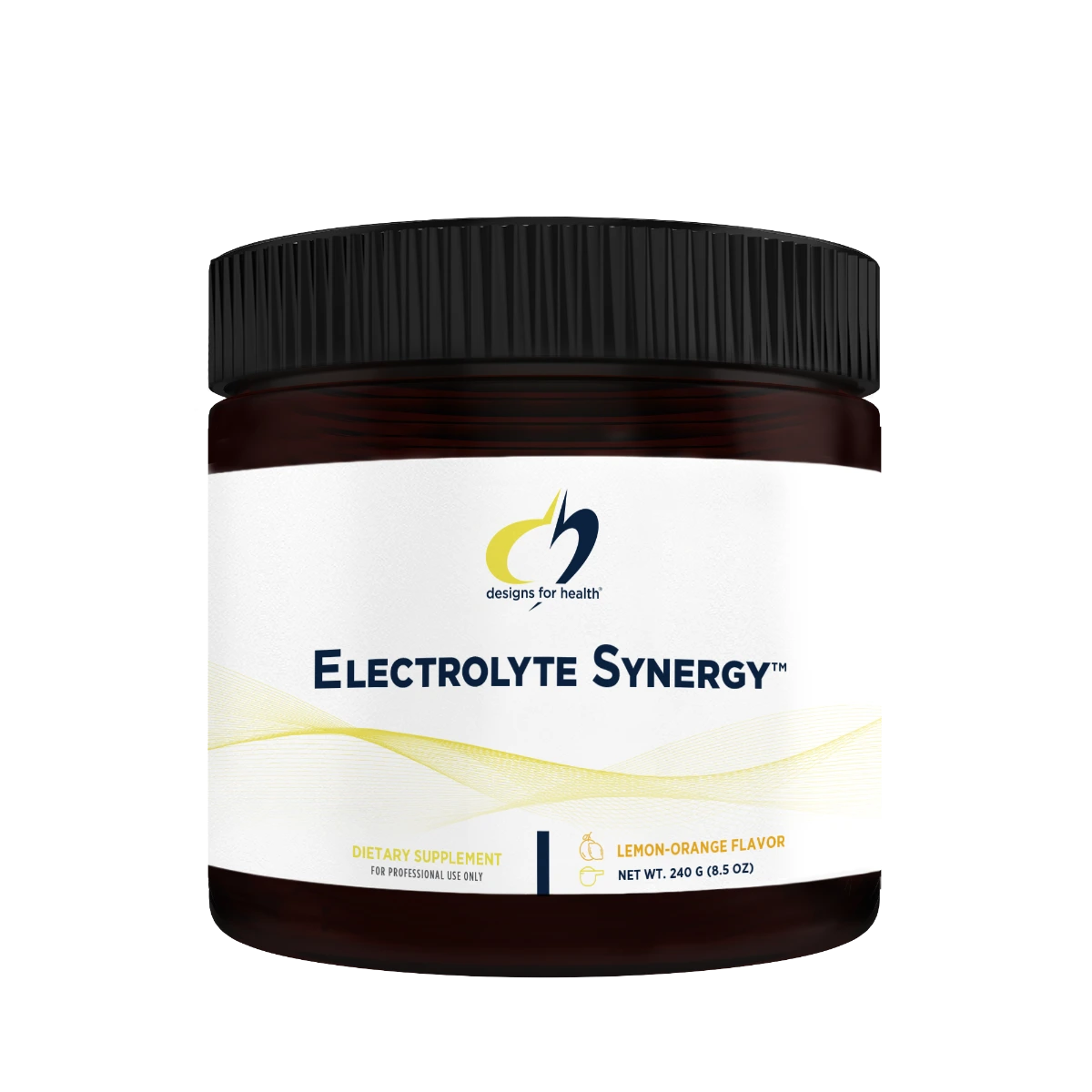 Electrolyte-Synergy.webp