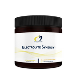 Electrolyte-Synergy.webp