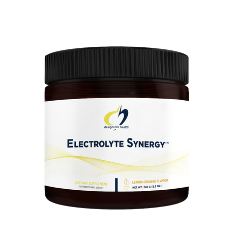 Electrolyte-Synergy.webp