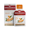 Endurance-Energy-gel-12-saq-30g-Tangerina