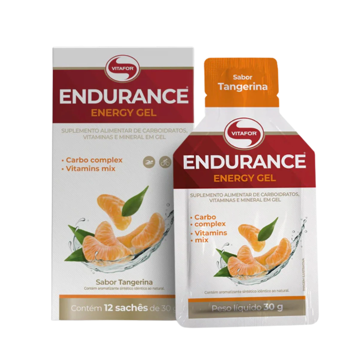 Endurance-Energy-gel-12-saq-30g-Tangerina