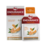 Endurance-Energy-gel-12-saq-30g-Tangerina