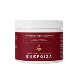 Energiza + 270g - Auri