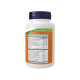 Energy 90cap –  Now Foods