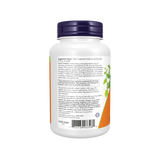 Energy 90cap –  Now Foods