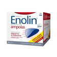 Enolin-40-amp-Farmodietica.webp