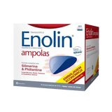 Enolin-40-amp-Farmodietica.webp