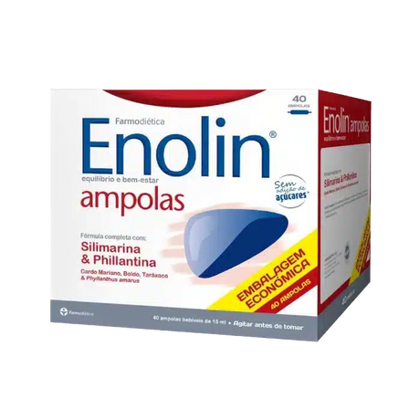 Enolin-40-amp-Farmodietica.webp