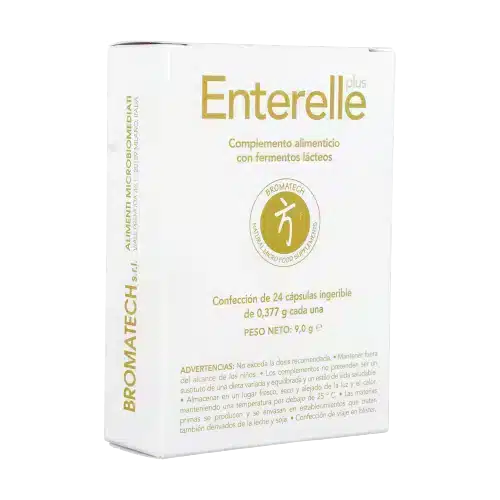 Enterelle_Plus.webp