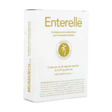 Enterelle_Plus.webp