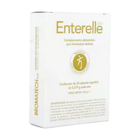 Enterelle_Plus.webp