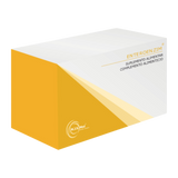 Enteroenzim 60cap - MJS Med