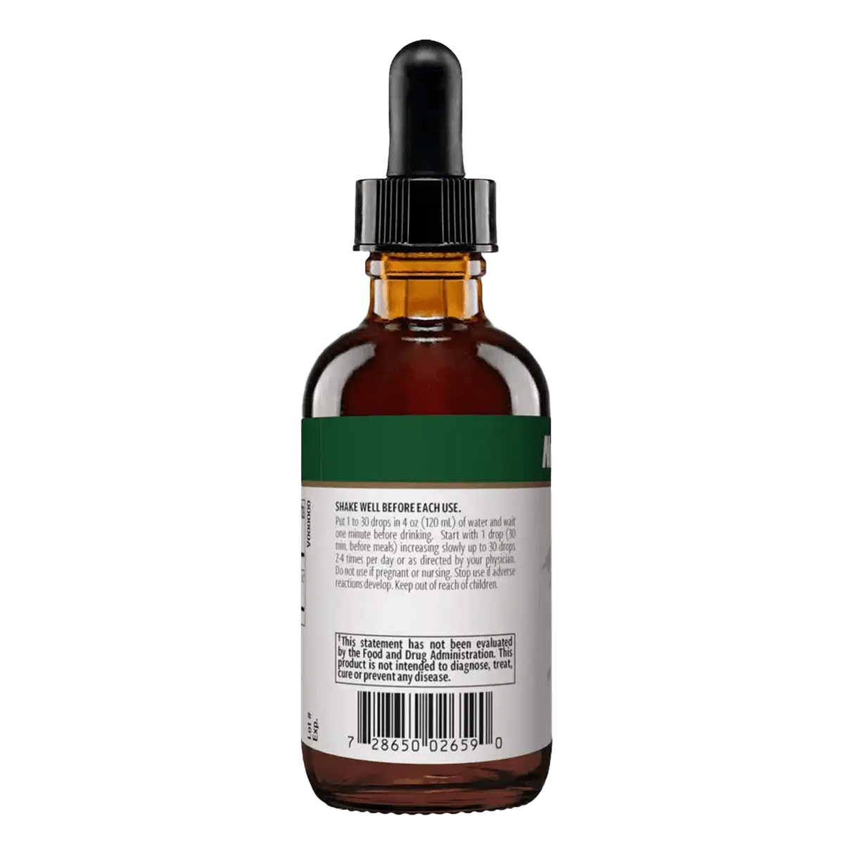 Enula-30ml-Nutramedix-2.webp