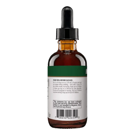 Enula-30ml-Nutramedix-2.webp