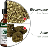 Enula-30ml-Nutramedix-4.webp