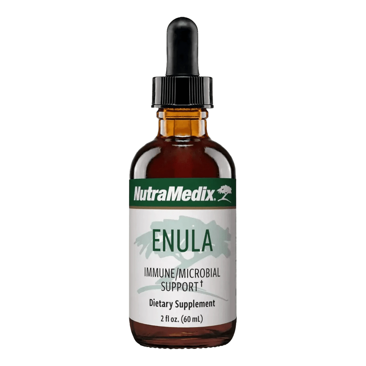 Enula-60ml-Nutramedix.webp