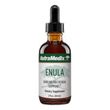 Enula-60ml-Nutramedix.webp