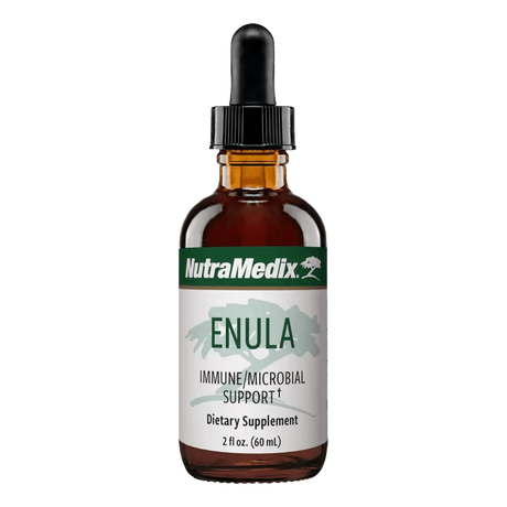 Enula-60ml-Nutramedix.webp