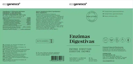 Enzimas-Digestivas-2.webp