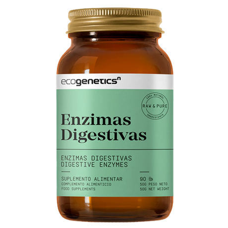 Enzimas-Digestivas-Ecogenetics.webp