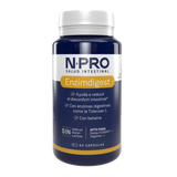 Enzimdigest-60cap-NPro