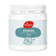 EpsoLax 350g - El Granero